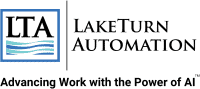 LakeTurn Automation